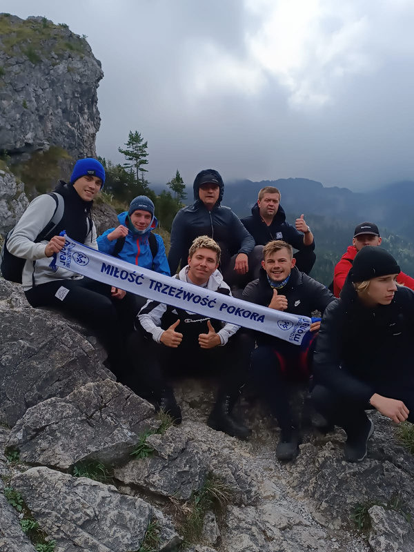 Poradnia Profilaktyki