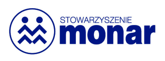 Logo stowarzyszenia